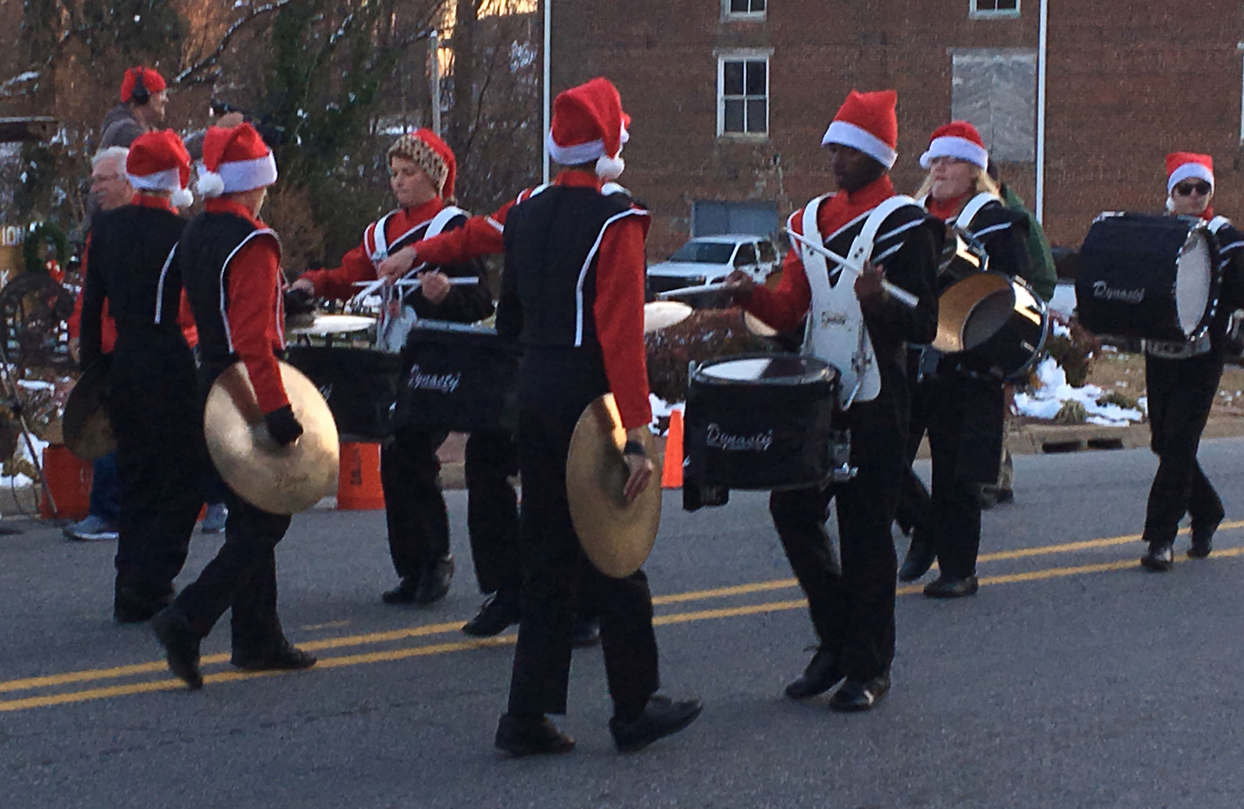 DRB 1211 Parade 06.JPG